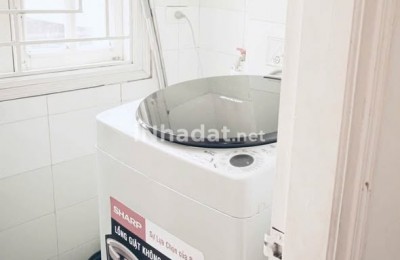 CHO THUÊ NHÀ RIÊNG, QUANG TRUNG, HOÀN KIẾM, 4 TẦNG, 3 PHÒNG NGỦ