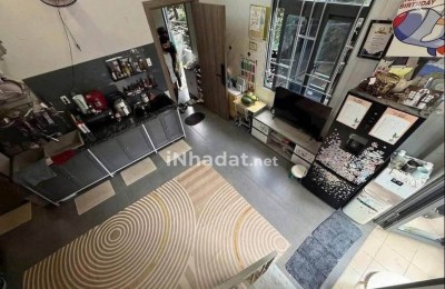 CHO THUÊ DUPLEX, STUDIO, CĂN HỘ 1PN 2PN, MAI CHÍ THỌ, QUẬN 2, GIÁ TỪ 3,8 TRIỆU