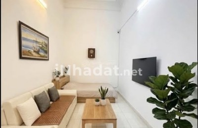 CHO THUÊ NHÀ RIÊNG ,QUỐC TỬ GIÁM, ĐỐNG ĐA, Ô TÔ ĐỖ CỬA RỘNG RÃI