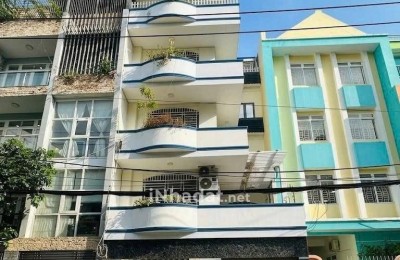 CHO THUÊ NHÀ NGUYÊN CĂN K300, LÊ TRUNG NGHĨA, TÂN BÌNH, GẦN SÂN BAY