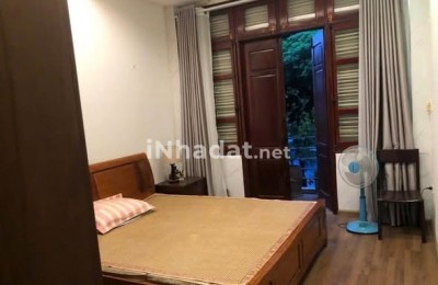 CHO THUÊ NHÀ MẶT PHỐ, HOÀNG SÂM, CẦU GIẤY, KINH DOANH SẦM UẤT