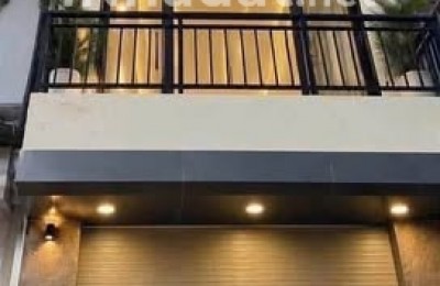 CHO THUÊ NHÀ, 4 TẦNG, ĐƯỜNG CẦU GIẤY FULL NỘI THẤT SANG TRỌNG