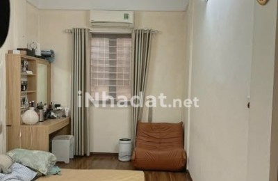 CHO THUÊ NHÀ NGUYÊN CĂN, BỐN TẦNG, NGÕ 7 ,NGUYÊN HỒNG ,BA ĐÌNH, ĐỦ ĐỒ
