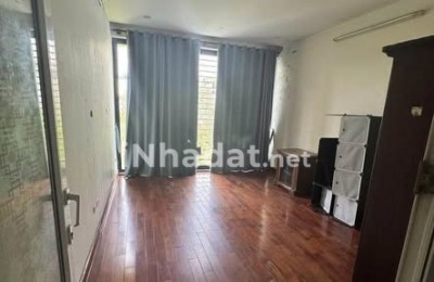 CHO THUÊ NHÀ SÁU TẦNG, NGÕ DUY TÂN ,CẦU GIẤY ,CÓ THANG MÁY