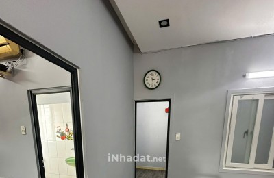 Bán Nhà, diện tích 70m2, Trương Định ,Sơn Trà, Đà Nẵng