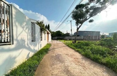 BÁN ĐẤT BẢO VINH, LONG KHÁNH, 150M², THỔ CƯ 100%, GIÁ TỐT