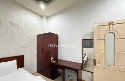 Cho Thuê Phòng Gần Đại Học Đông Á, Kiến Trúc, Ngoại Ngữ Đà Nẵng