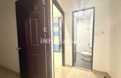 CHO THUÊ NHÀ NGUYÊN CĂN- HẺM HUỲNH TẤN PHÁT- QUẬN 7 - GIÁ TỐT
