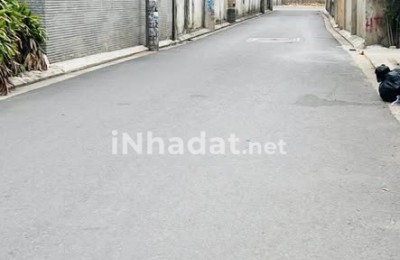 BÁN NHÀ ĐẸP 3 TẦNG- ĐƯỜNG CHUYÊN DÙNG 9 - QUẬN 7 - GIÁ TỐT
