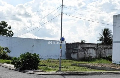 Bán Đất Góc 2 Mặt Tiền Tân Mỹ Chánh, Mỹ Tho – 141,7m²