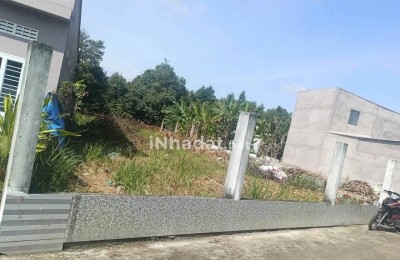 Bán Đất Thổ Cư Lộ Ô Tô Gần Đường 923, Phong Điền – Giá 580 Triệu