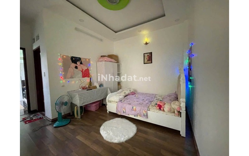 MTKD TÂN SƠN NHÌ -TÂN PHÚ - 86M² - 4 TẦNG BTCT- ĐƯỜNG 20M KINH DOANH SẦM UẤT - NGAY NGÃ 3 TRƯỜNG CHINH, TÂN SƠN NHÌ - CHỈ 22 TỶ TL