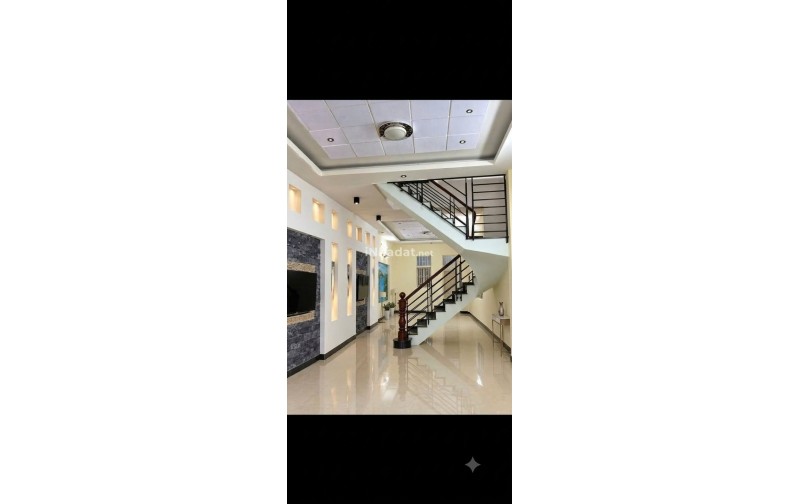 PHẠM VĂN BẠCH- P.15 -TÂN BÌNH - 52M² - 4 TẦNG BTCT - HẺM NHỰA 5M XE TẢI THÔNG - NGAY CÔNG VIÊN - 6.8 TỶ TL